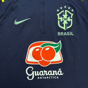 Brasil 2022 G