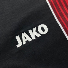 Carregar imagem no visualizador da galeria, Bayer Leverkusen 2018 GG
