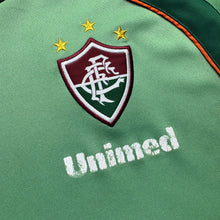 Carregar imagem no visualizador da galeria, Fluminense 2010 M
