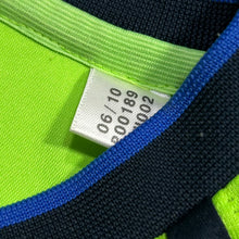 Carregar imagem no visualizador da galeria, Chelsea 2010 XXL

