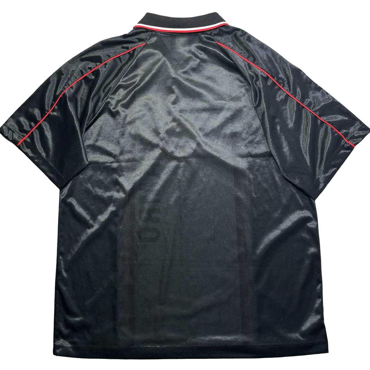 Ajax 1998 G