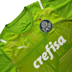 Palmeiras 2021 M