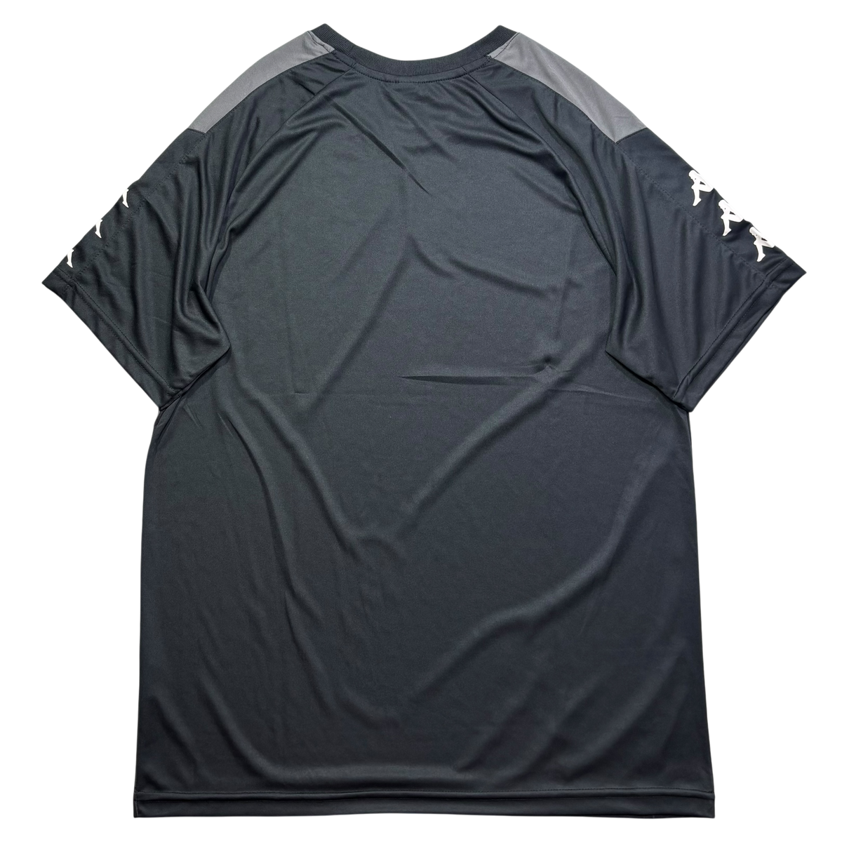 Botafogo 2021 G