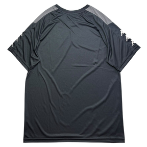 Botafogo 2021 G