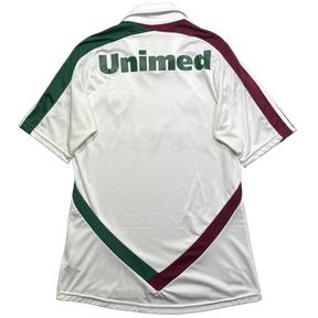 Fluminense 2011 P