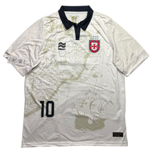 Carregar imagem no visualizador da galeria, Vasco 2013 GG

