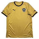 Botafogo 2013 M