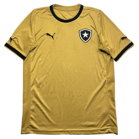 Botafogo 2013 M