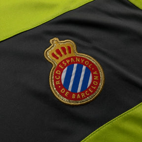 Espanyol 2012 M