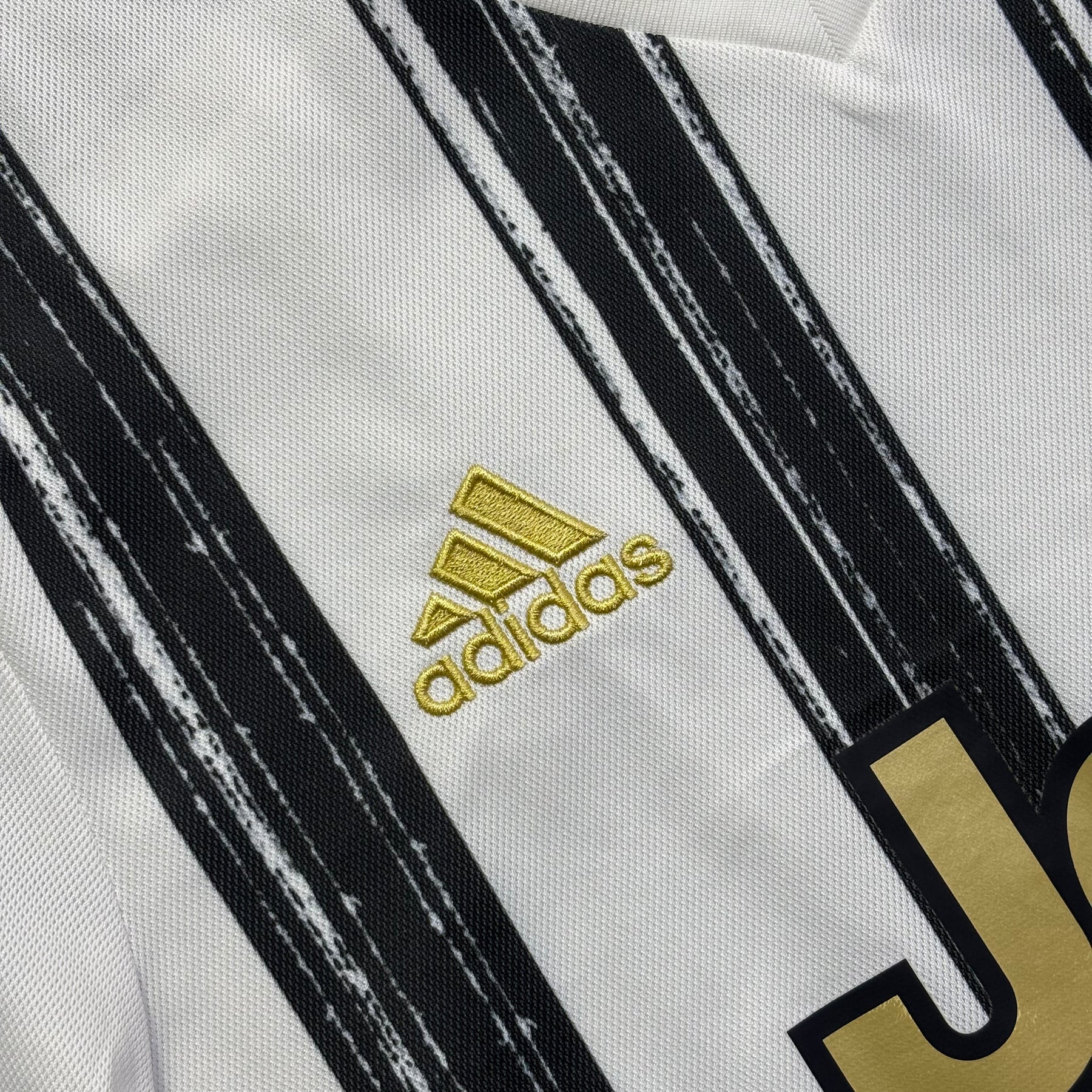 Juventus 2020 M