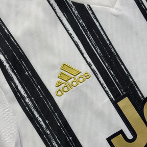 Juventus 2020 M