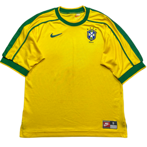 Brasil 1998 P