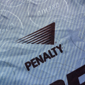 Grêmio 1995 M