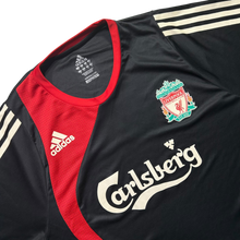 Carregar imagem no visualizador da galeria, Liverpool 2007
