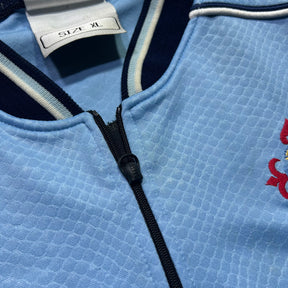 Celta de Vigo 1999 GG