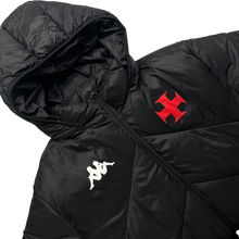 Carregar imagem no visualizador da galeria, Vasco 2024 M
