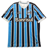 Grêmio 2013 G