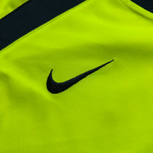 Carregar imagem no visualizador da galeria, Barcelona 2004 G
