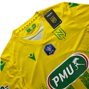 Nantes 2020 G