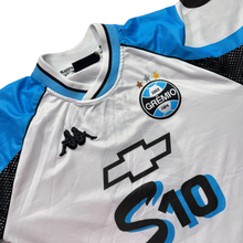 Carregar imagem no visualizador da galeria, Grêmio 2000 P
