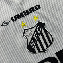 Carregar imagem no visualizador da galeria, Santos 1999 GG
