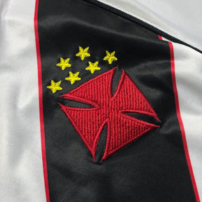 Vasco 2001 G