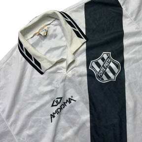 Ponte Preta 1996 GG