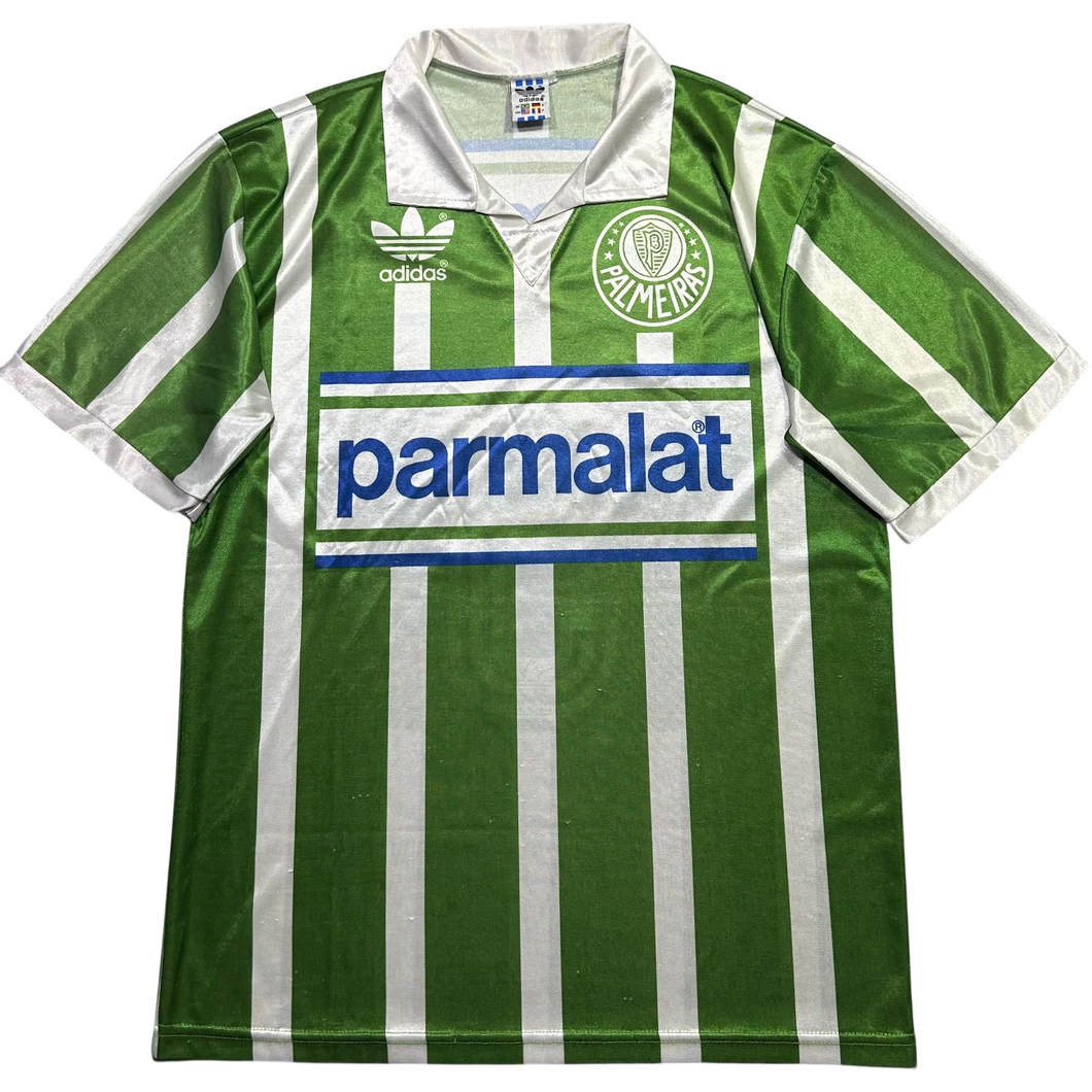 Palmeiras 1992 G