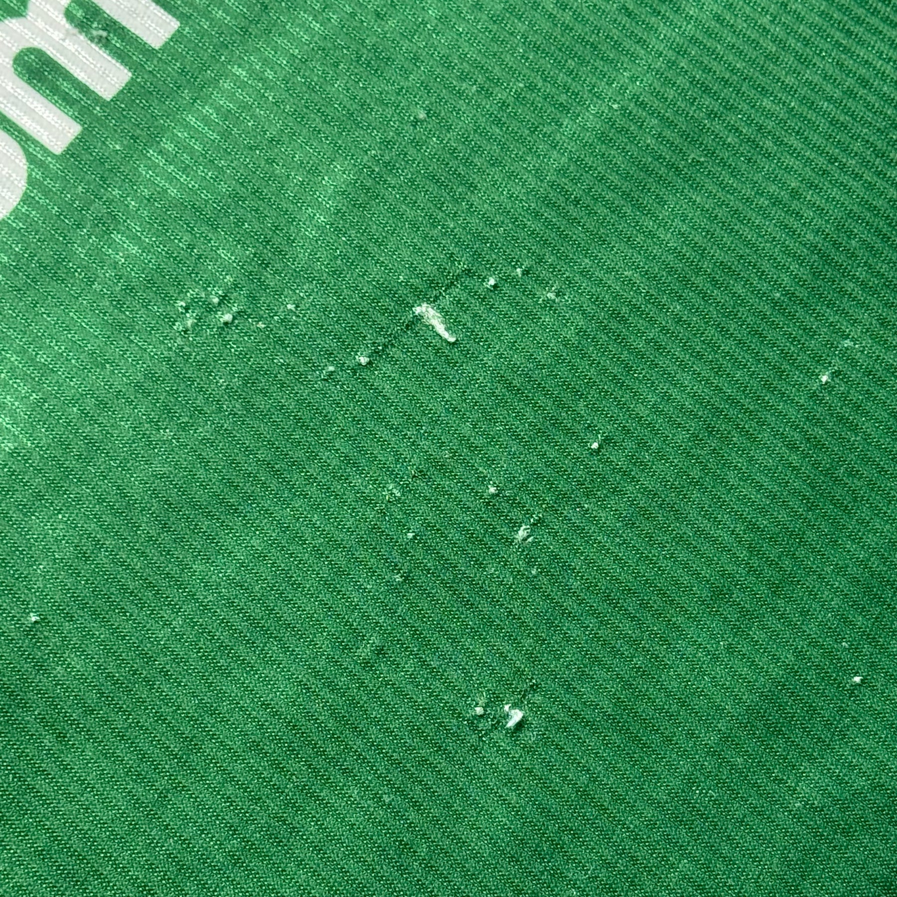 Palmeiras 1999 G