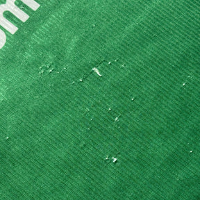 Palmeiras 1999 G