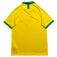 Carregar imagem no visualizador da galeria, Brasil 2019 M
