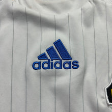 Carregar imagem no visualizador da galeria, Japão 2008 M
