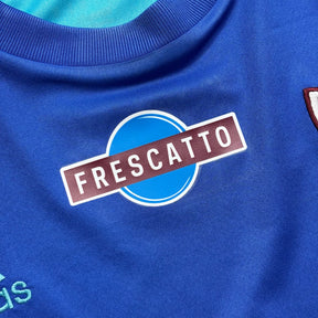 Fluminense 2014 M
