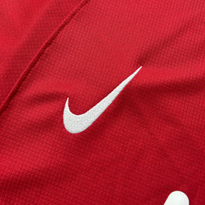 Liverpool 2023 G