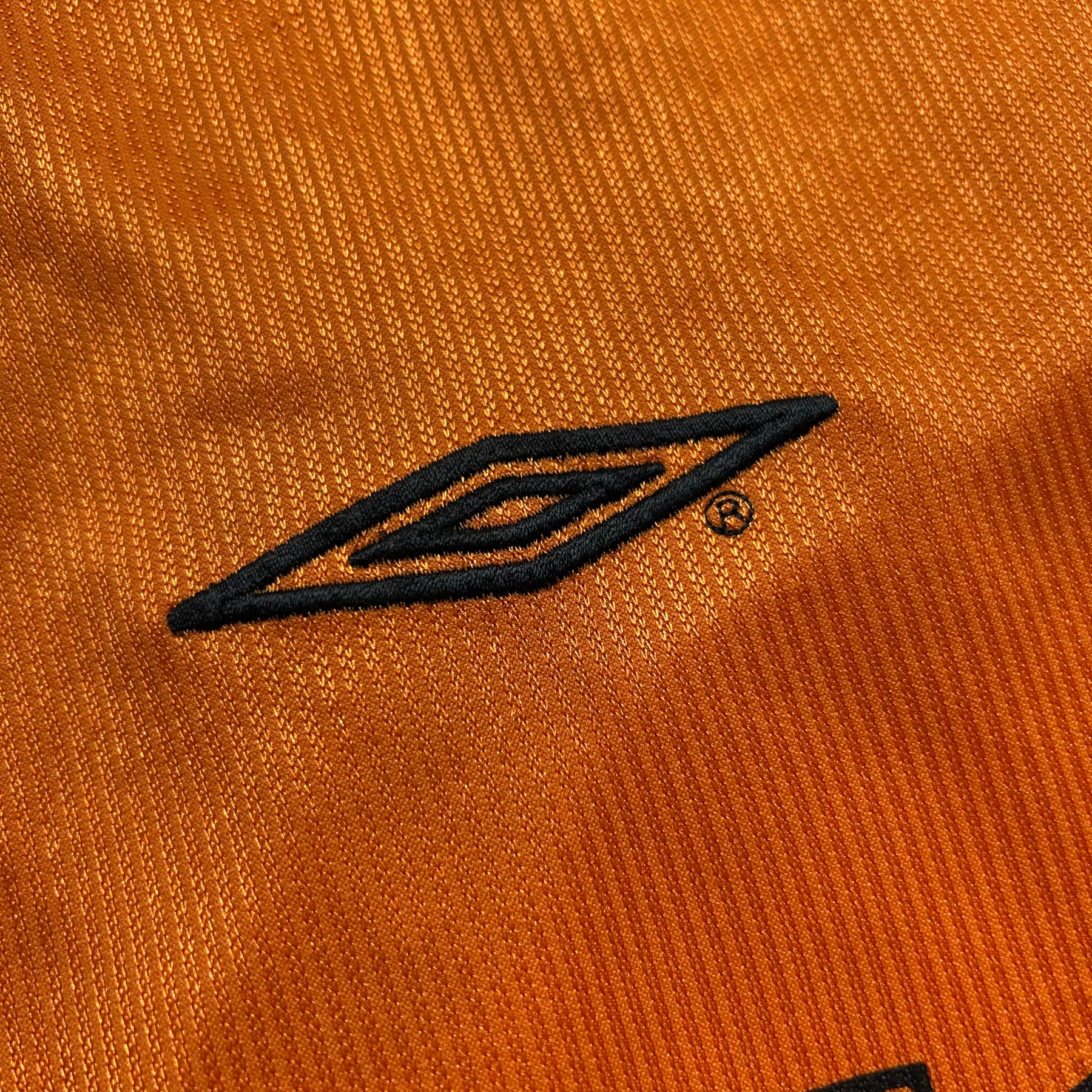 Alavés 2005 GG