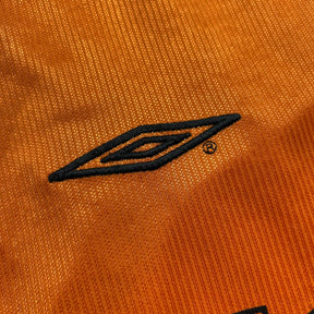 Alavés 2005 GG