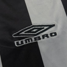 Carregar imagem no visualizador da galeria, Atlético Mineiro 2001 GG
