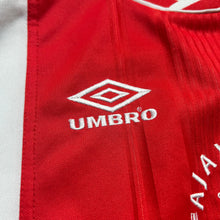 Carregar imagem no visualizador da galeria, Ajax 1999 XXL
