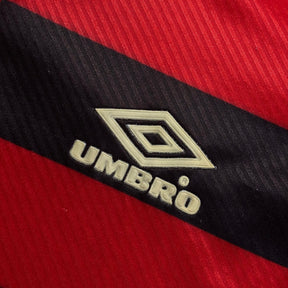 Flamengo 1994 GG