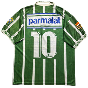 Palmeiras 1994 G