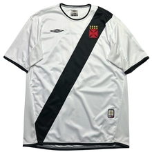 Carregar imagem no visualizador da galeria, Vasco 2003 G
