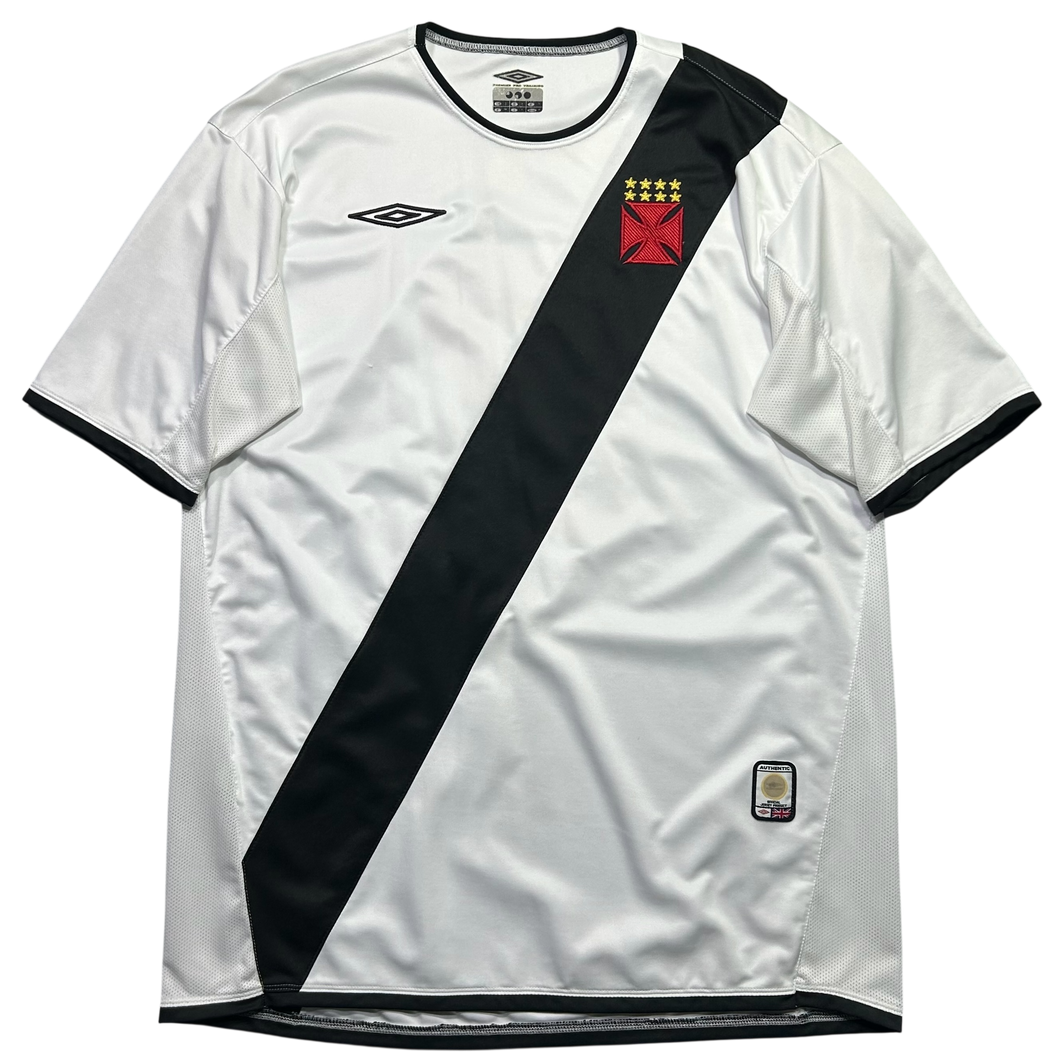 Vasco 2003 G