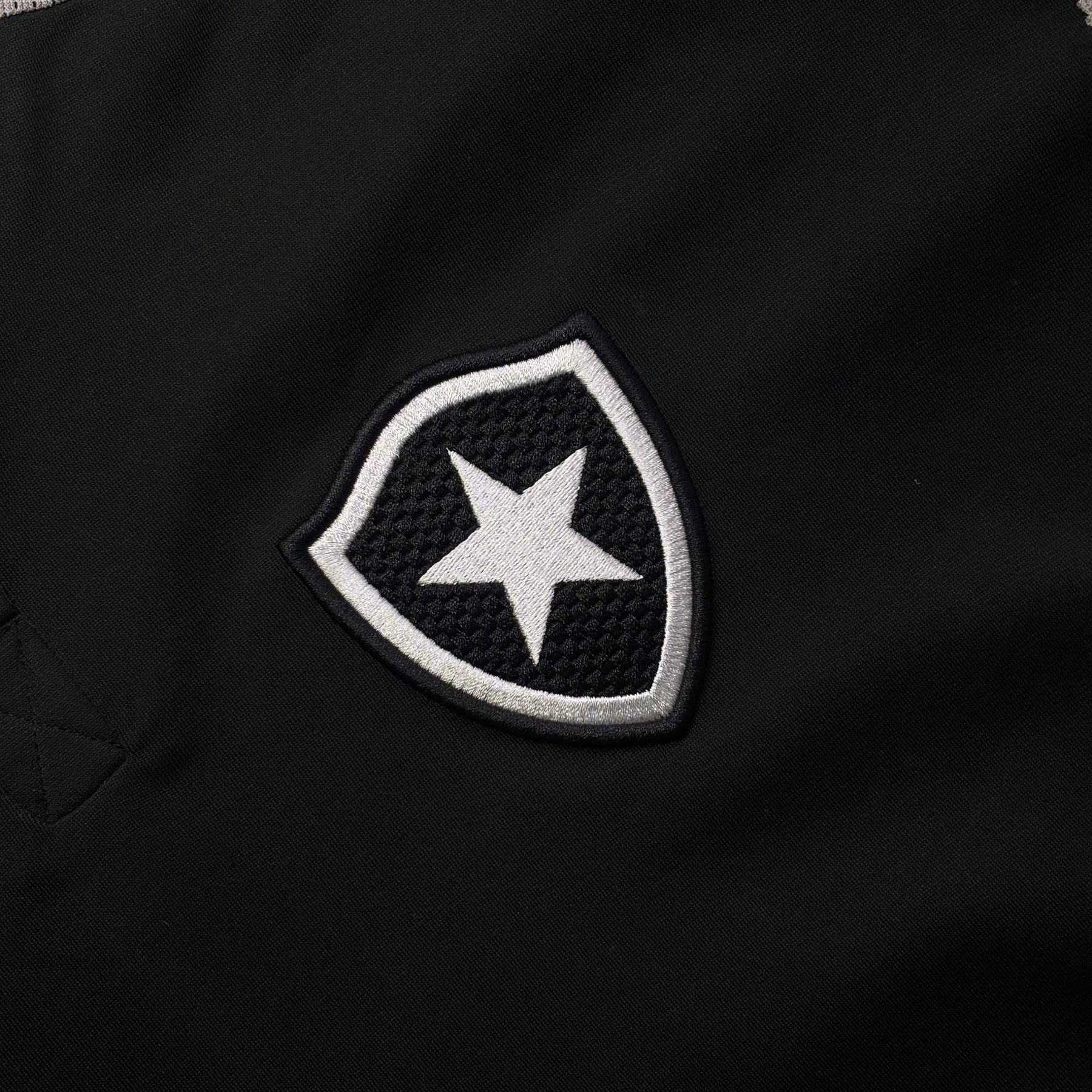 Botafogo 2010 G