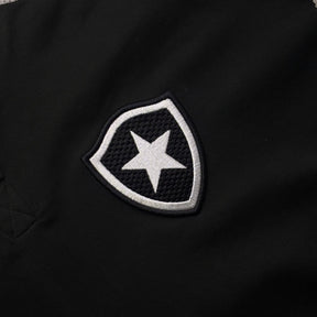 Botafogo 2010 G