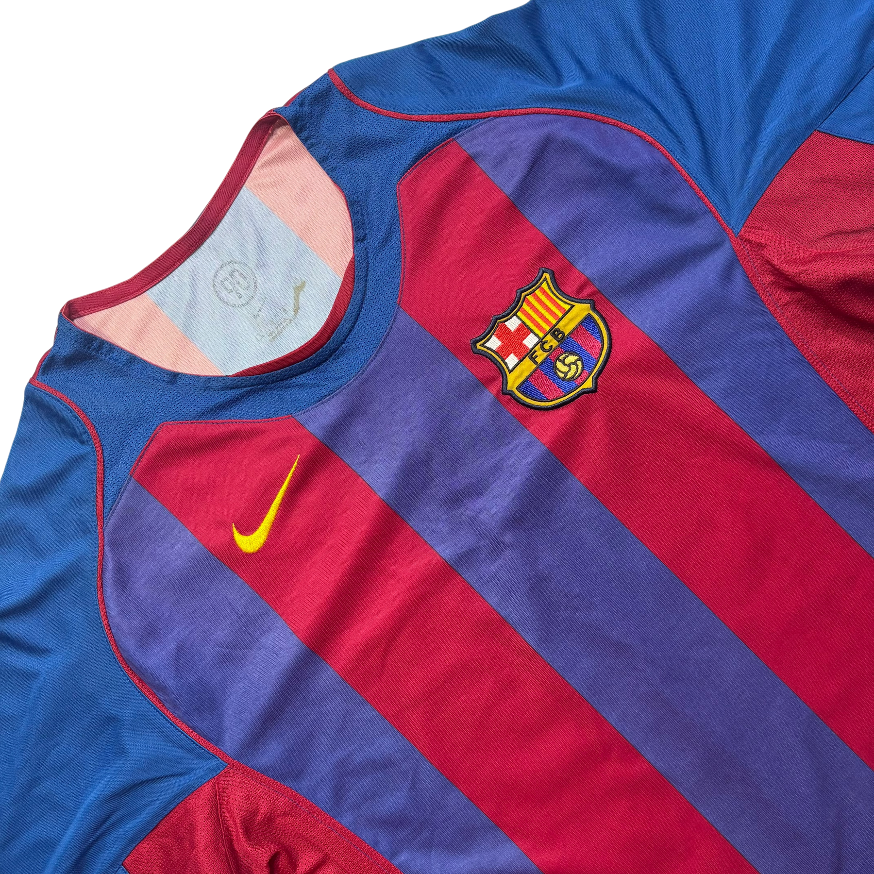 Barcelona 2004 G