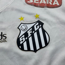 Carregar imagem no visualizador da galeria, Santos 2013 M
