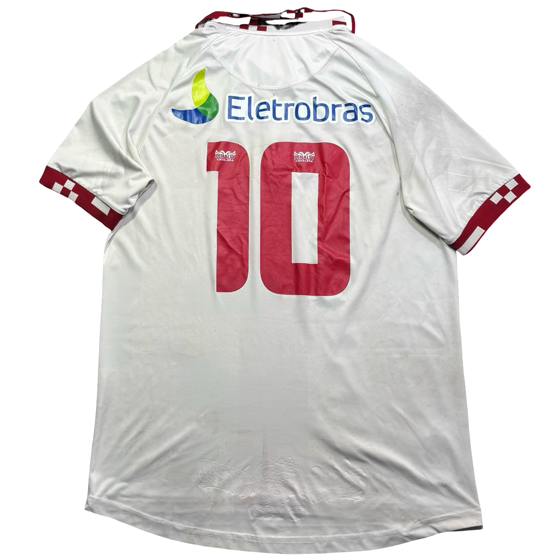 Vasco 2010 G
