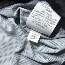 Carregar imagem no visualizador da galeria, Corinthians 2018 G
