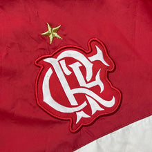 Carregar imagem no visualizador da galeria, Flamengo 2011 G
