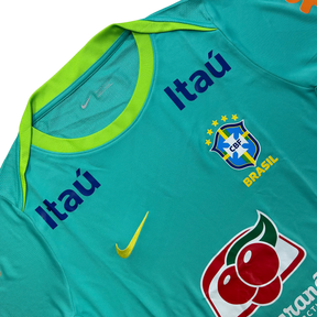 Brasil 2024 G